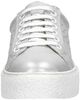 Dames sneakers - small