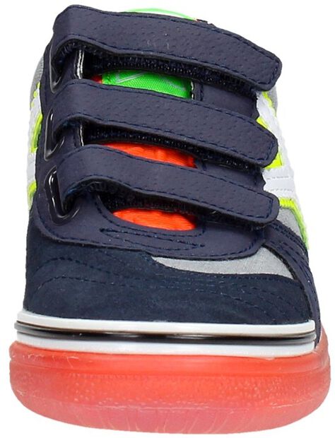 Jongens klittenbandschoenen - large