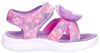 Jumpsters Sandal - Butterfly - small