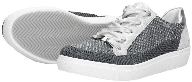 New York Fusion4 - large