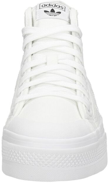 Nizza Platform Mid - large