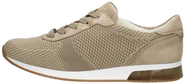 Lissabon 2.0 Fusion4 - large