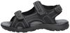 Heren sandalen - small