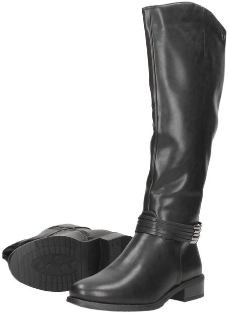 Lange Laarzen - large