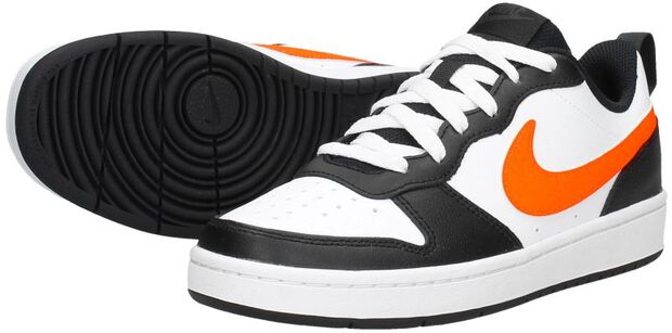 Nike Court Borough Low 2 - large