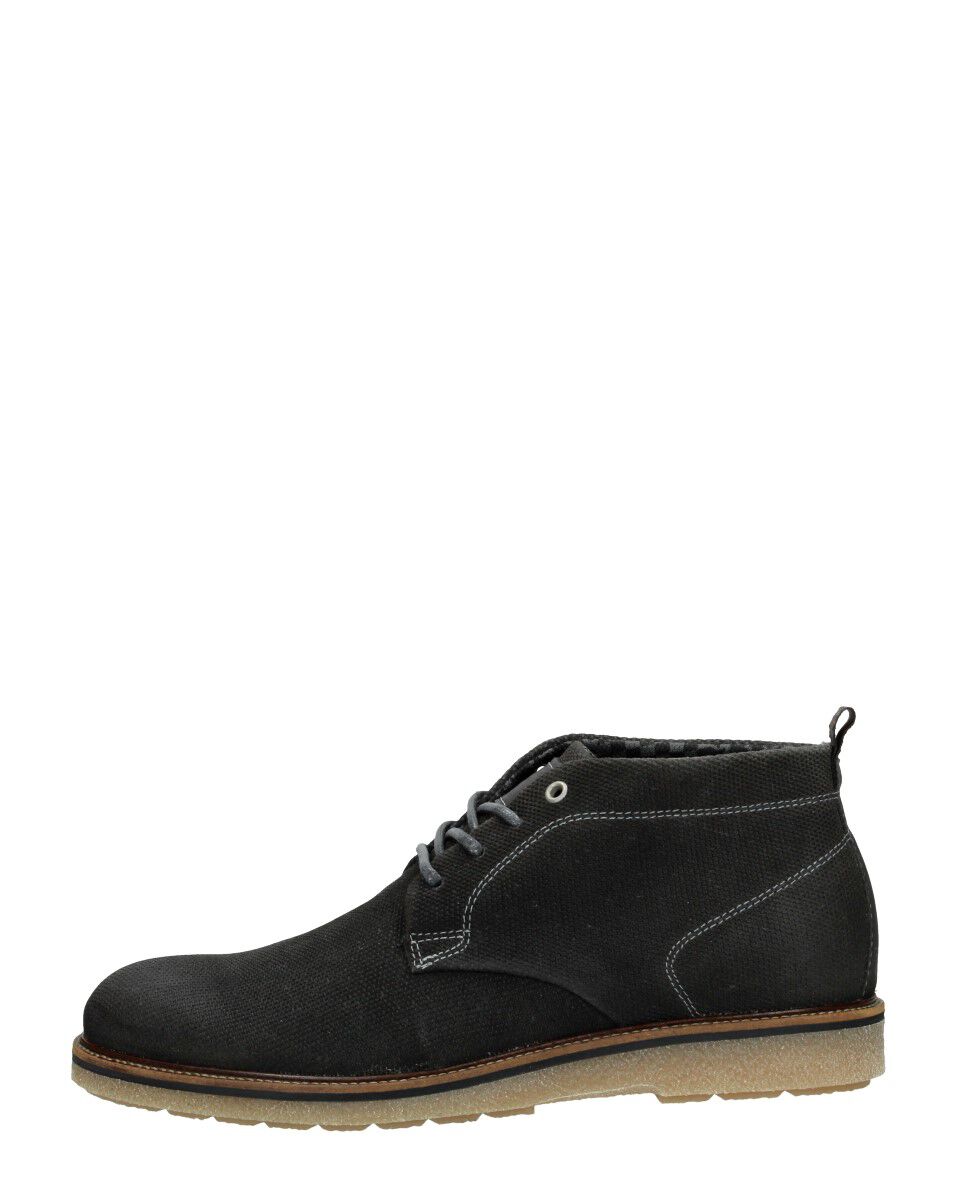 Shop nu gave herenschoenen | Schuurman Schoenen