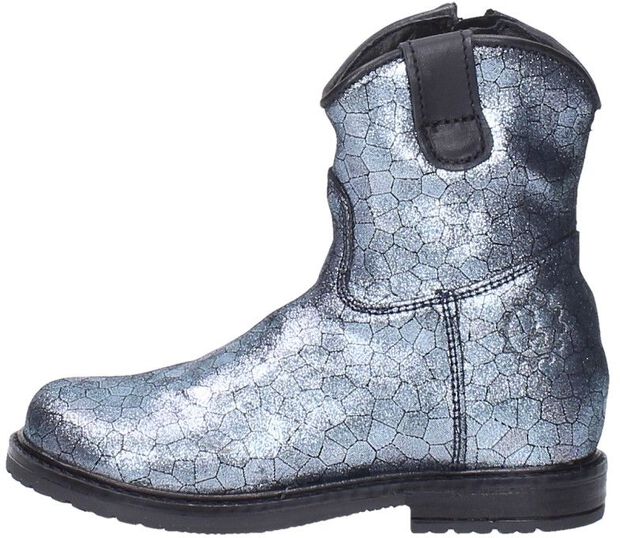 Enkellaarsjes - large