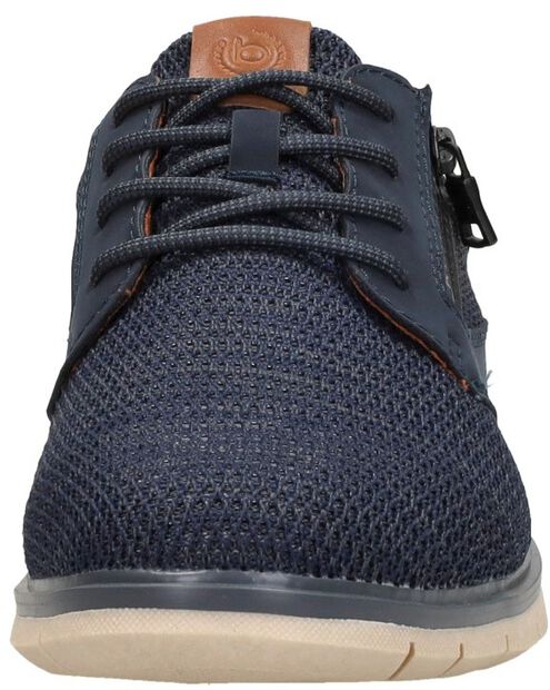 Simone Comfort - large