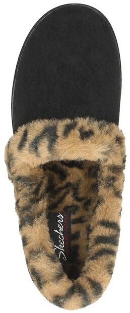 Cozy Campfire Frisky Gal - large