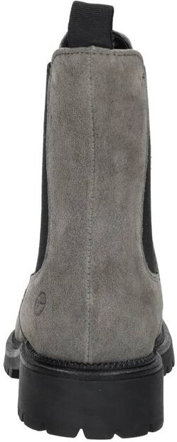 Chelsea boots - large