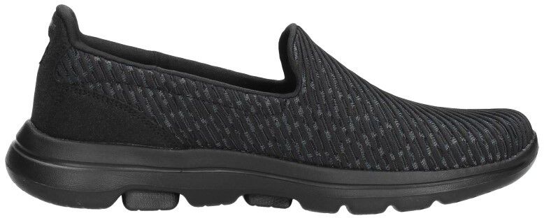 Skechers SALE bij Schuurman Schoenen • Tot 50% korting