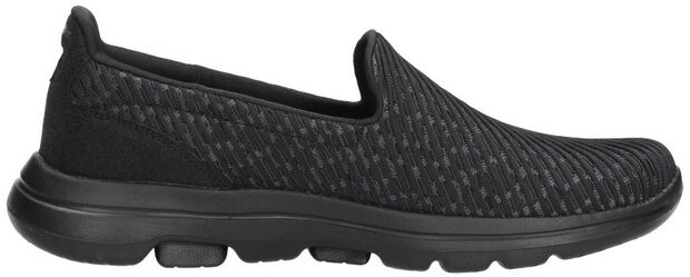 Go Walk 5 Miracle - large