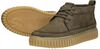 Torhill Lace Hi - small