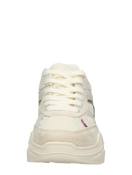 Dames sneakers