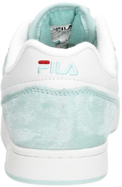 Arcade S wmn - large