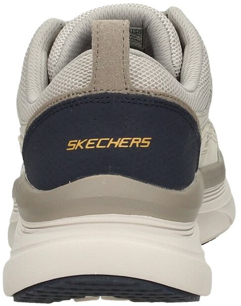 Relaxed Fit: D'Lux Walker - large