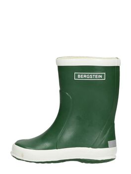 BN Rainboot Forest