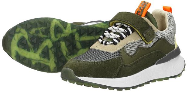 Barst by Shoesme - large