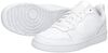 Nike Court Borough Low 2 - small
