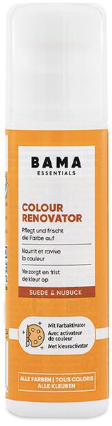 Colour Renovator Liquid - large