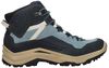 Ventierra GTX Qc Ws - small
