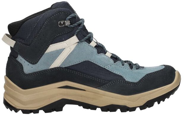 Ventierra GTX Qc Ws - large