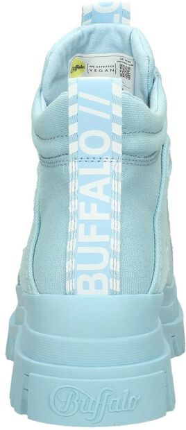 Aspha NC Mid - large