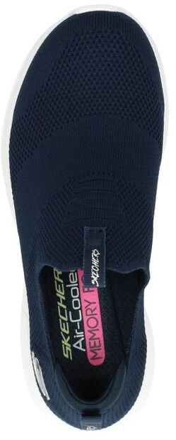 Ultra Flex First Take - large