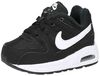 AIR MAX COMMAND FLEX - small