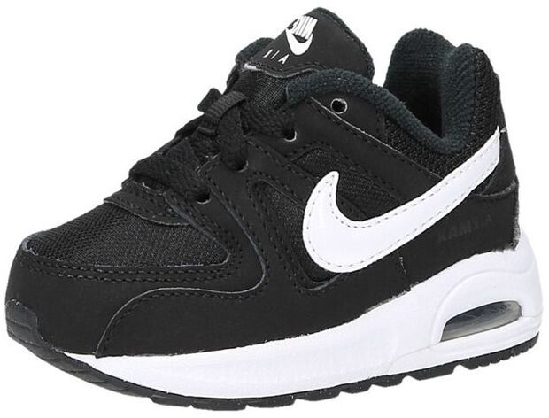 AIR MAX COMMAND FLEX - large