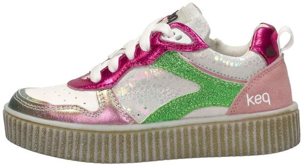 Sneakers Laag - large