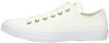 Chuck Taylor All Star Ox - small