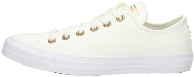 Chuck Taylor All Star Ox - large