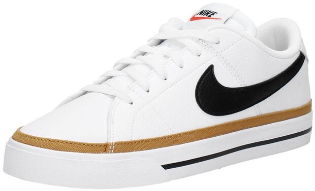 Court Legacy - large