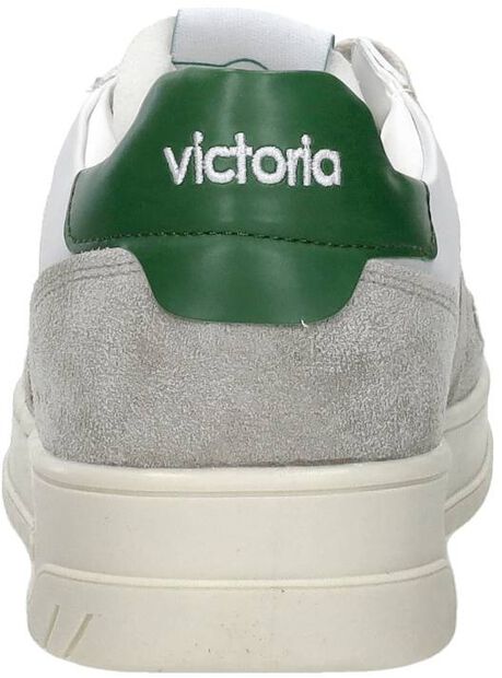 Sneakers Laag - large