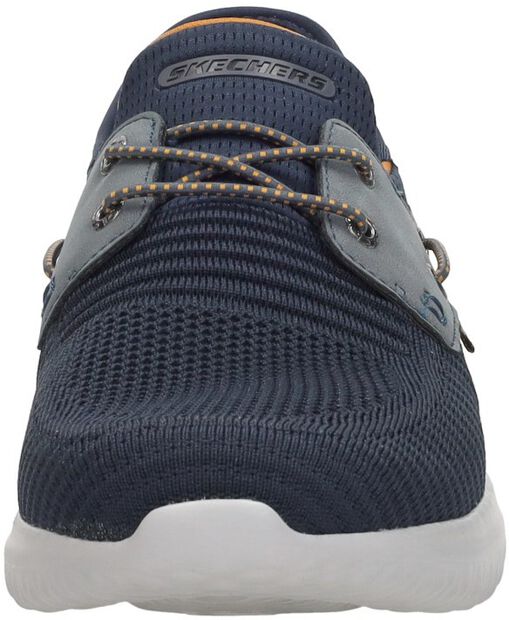 Slip-Ins: Delson 3.0 - large