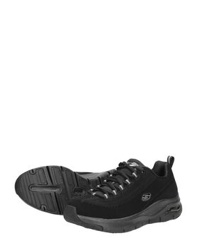 Skechers Arch Fit - Metro Skyline