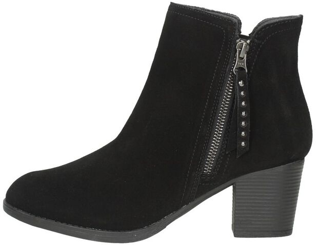 Taxi Don't Trip - large