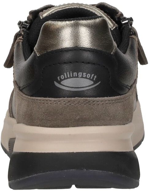Rollingsoft - large