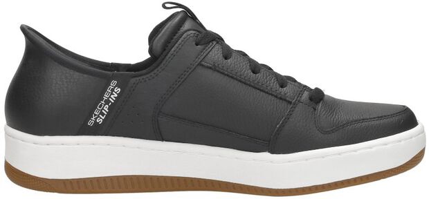 Sneakers Laag - large