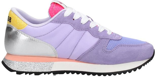 Stargil Glitter Logo - large