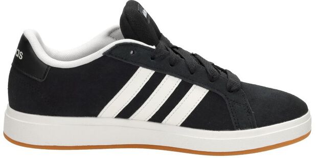 GRAND COURT 00s K - large