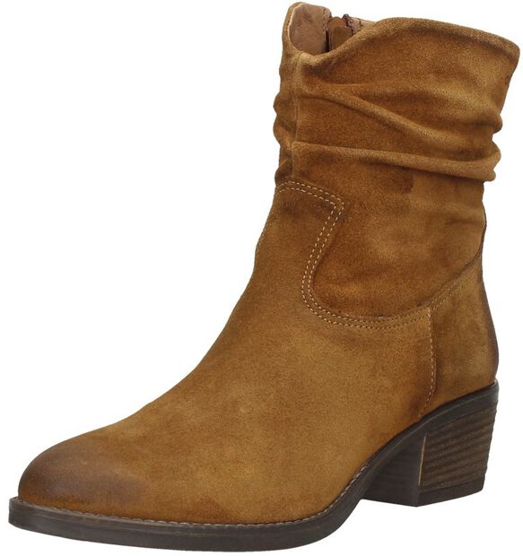 Enkellaarsjes Hak - large