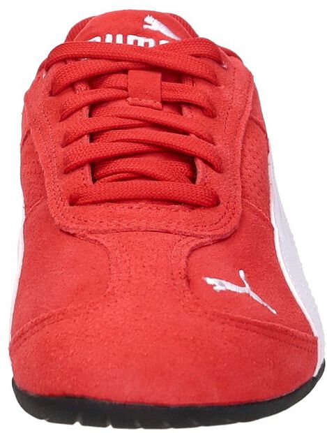 Puma Replicatch SD - large