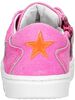 Meisjes sneakers - small