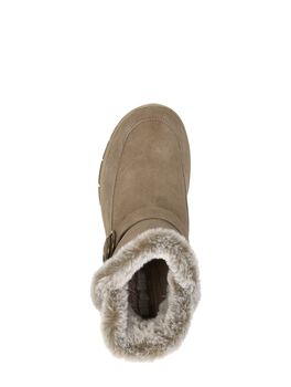 Slip-Ins: Easy Going
