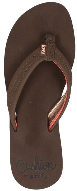 Cushion Breeze - large