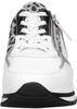 Dames sneakers - small