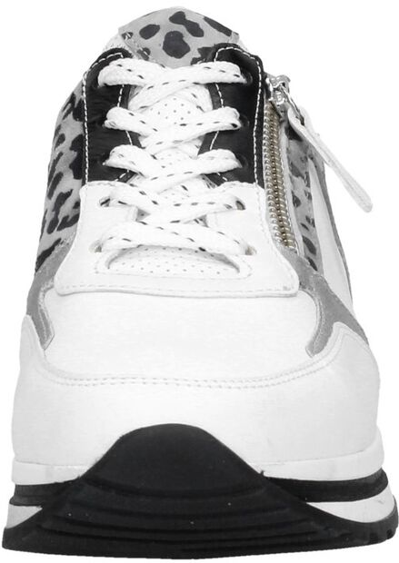 Dames sneakers - large