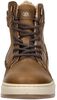 Veterschoenen Hoog - small